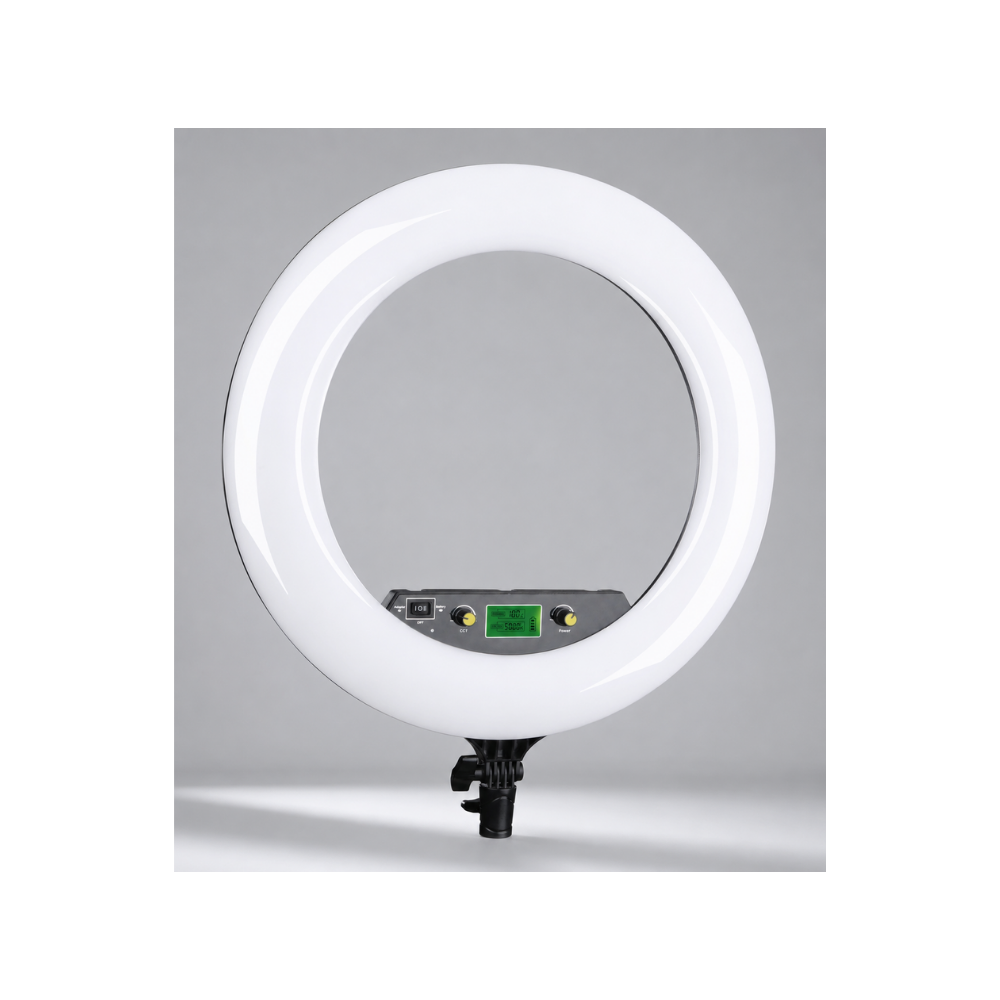 Ring Light LR-480AII